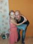 gal/2020/29_Kaja 10/_thb_20201128_125144.jpg